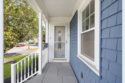 111 Durfee, Tiverton, RI 02878 - Photo 4