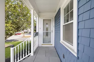 111 Durfee, Tiverton, RI 02878 - Photo 4