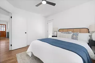 111 Durfee, Tiverton, RI 02878 - Photo 18