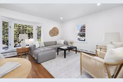111 Durfee, Tiverton, RI 02878 - Photo 8