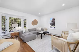 111 Durfee, Tiverton, RI 02878 - Photo 8