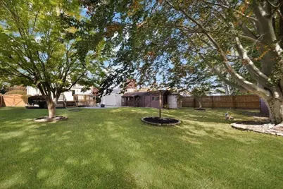 111 Durfee, Tiverton, RI 02878 - Photo 40