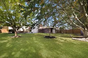 111 Durfee, Tiverton, RI 02878 - Photo 40