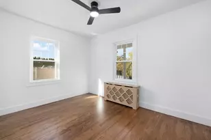 111 Durfee, Tiverton, RI 02878 - Photo 20