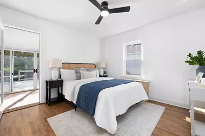111 Durfee, Tiverton, RI 02878 - Photo 16