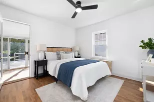 111 Durfee, Tiverton, RI 02878 - Photo 16