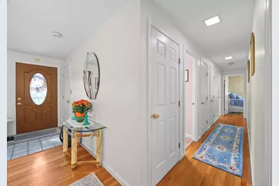 43 Old Brook Rd, Shrewsbury, MA 01545 - Photo 10