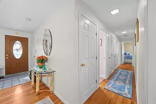 43 Old Brook Rd, Shrewsbury, MA 01545 - Photo 10