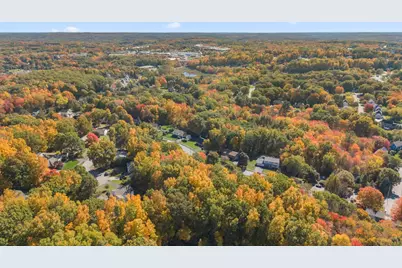 43 Old Brook Rd, Shrewsbury, MA 01545 - Photo 40