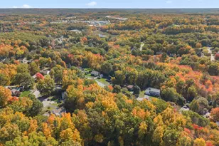 43 Old Brook Rd, Shrewsbury, MA 01545 - Photo 40