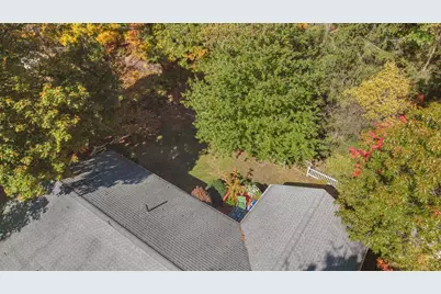 43 Old Brook Rd, Shrewsbury, MA 01545 - Photo 32