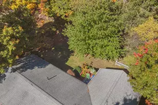43 Old Brook Rd, Shrewsbury, MA 01545 - Photo 32