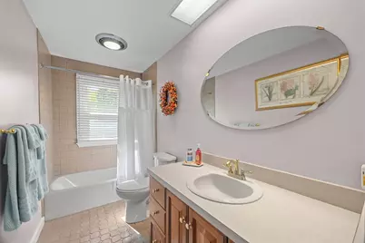 43 Old Brook Rd, Shrewsbury, MA 01545 - Photo 18