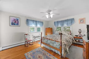 43 Old Brook Rd, Shrewsbury, MA 01545 - Photo 20