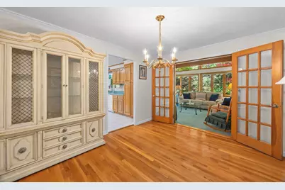 43 Old Brook Rd, Shrewsbury, MA 01545 - Photo 14