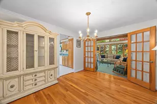 43 Old Brook Rd, Shrewsbury, MA 01545 - Photo 14