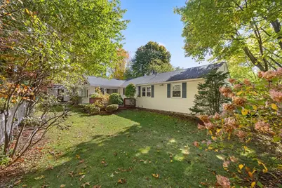 43 Old Brook Rd, Shrewsbury, MA 01545 - Photo 28