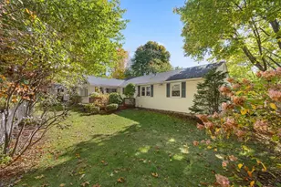 43 Old Brook Rd, Shrewsbury, MA 01545 - Photo 28