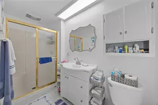 43 Old Brook Rd, Shrewsbury, MA 01545 - Photo 22