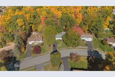 43 Old Brook Rd, Shrewsbury, MA 01545 - Photo 34