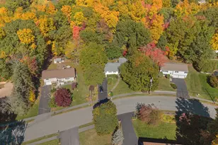 43 Old Brook Rd, Shrewsbury, MA 01545 - Photo 34