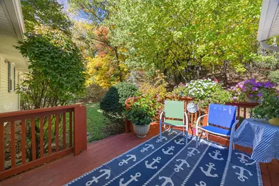 43 Old Brook Rd, Shrewsbury, MA 01545 - Photo 26