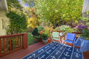 43 Old Brook Rd, Shrewsbury, MA 01545 - Photo 26