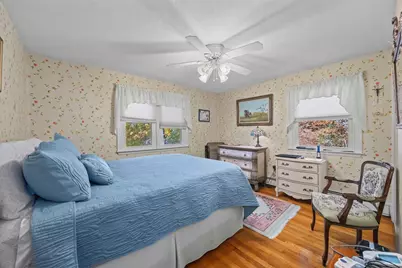 43 Old Brook Rd, Shrewsbury, MA 01545 - Photo 16