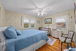 43 Old Brook Rd, Shrewsbury, MA 01545 - Photo 16