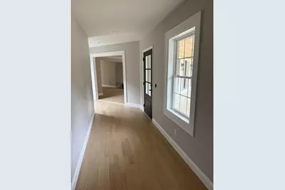 40 Brooks Pond Rd, Spencer, MA 01562 - Photo 14