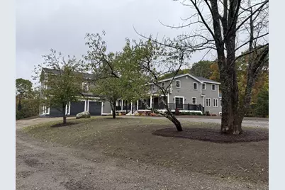 40 Brooks Pond Rd, Spencer, MA 01562 - Photo 4