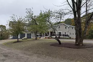 40 Brooks Pond Rd, Spencer, MA 01562 - Photo 4