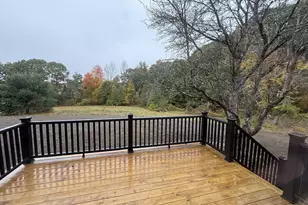 40 Brooks Pond Rd, Spencer, MA 01562 - Photo 30