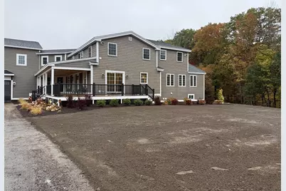 40 Brooks Pond Rd, Spencer, MA 01562 - Photo 32