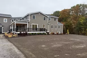 40 Brooks Pond Rd, Spencer, MA 01562 - Photo 32
