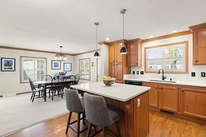 16 Skyview Drive, Brockton, MA 02301 - Photo 6