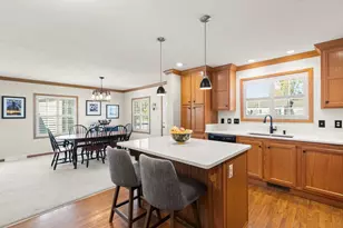 16 Skyview Dr, Brockton, MA 02301 - Photo 6