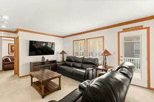 16 Skyview Dr, Brockton, MA 02301 - Photo 12