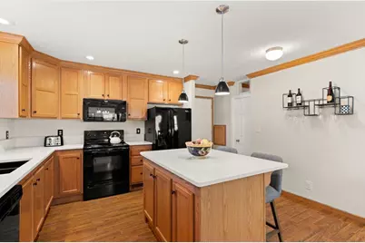 16 Skyview Drive, Brockton, MA 02301 - Photo 4