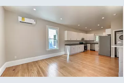 603 Woburn St #1, Wilmington, MA 01887 - Photo 2