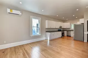 603 Woburn St, Wilmington, MA 01887 - Photo 2