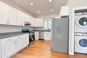 603 Woburn St, Wilmington, MA 01887 - Photo 2