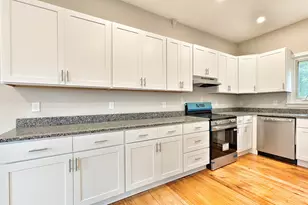 603 Woburn St, Wilmington, MA 01887 - Photo 4