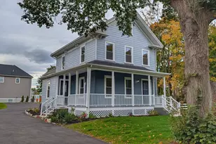 603 Woburn St, Wilmington, MA 01887 - Photo 16