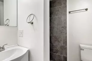 603 Woburn St, Wilmington, MA 01887 - Photo 10