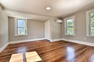 603 Woburn St, Wilmington, MA 01887 - Photo 4