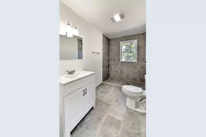 603 Woburn St #2, Wilmington, MA 01887 - Photo 6