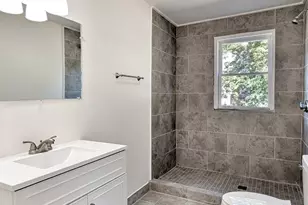 603 Woburn St, Wilmington, MA 01887 - Photo 6