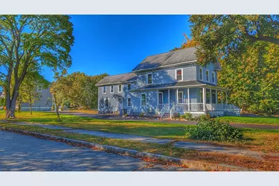 603 Woburn St #2, Wilmington, MA 01887 - Photo 12