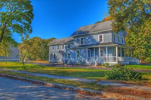 603 Woburn St, Wilmington, MA 01887 - Photo 12